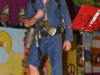 Eroeffnung-05-06-004