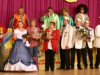 Eroeffnung-05-06-008
