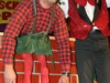 a_Hartschder-und-Puppenspiele