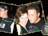 a_Eroffnung-nov_10