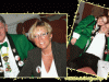 a_Eroffnung-nov_2