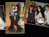 a_Eroffnung-nov_3