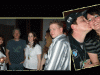 a_Eroffnung-nov_4