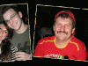 a_Eroffnung-nov_5