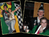 a_Eroffnung-nov_6