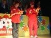 Eroffnung-09-09