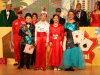 Eroffnung-09-13