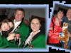 a_Aftershow-09-003