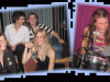 a_Aftershow-09-004