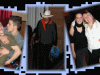 a_Aftershow-09-005