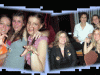 a_Aftershow-09-006