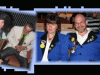 a_Aftershow-09-007
