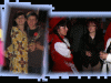 a_Aftershow-09-009