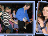 a_Aftershow-09-010