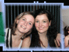 a_Aftershow-09-011
