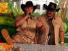 Eroffnung-Kampagne-2010-02