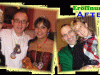 a_KVE-Eroffnung-10-01