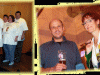 a_KVE-Eroffnung-10-03