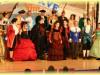 KVE-Eroffnung-11-18
