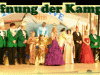 a_KVE-Eroffnung-11-01