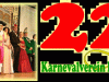 a_KVE-Eroffnung-11-02