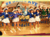 a_KVE-Eroffnung-11-05