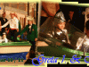 a_KVE-Eroffnung-11-09