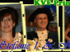 a_KVE-Eroffnung-11-12