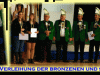 a_KVE-Eroffnung-11-13