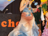 dsc01248