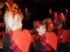 dsc01273