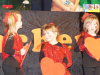 dsc01278