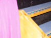 dsc01309