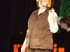 dsc01327