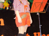 dsc01375