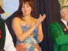 dsc01408
