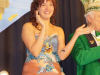 dsc01409