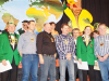 dsc01422