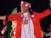 dsc01589