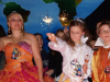 dsc01600