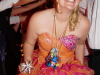 dsc01649