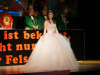 Unsere neue Prinzessin 
Melissa I
für 2014/2015