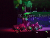 Eroeffnung-17-11-2018-115