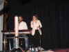 Eroeffnung-17-11-2018-116