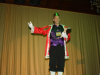 Eroeffnung-17-11-2018-119