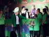 Eroeffnung-17-11-2018-42