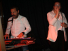 Eroeffnung-17-11-2018-70