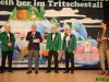 Eroeffnung-2024-11-23-00021