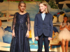 Eroeffnung-2024-11-23-00029-scaled