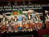 Eroeffnung-2024-11-23-00082